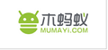 http://www.mumayi.com/android-1048852.html