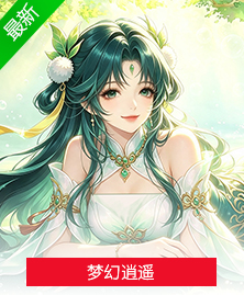 梦幻逍遥